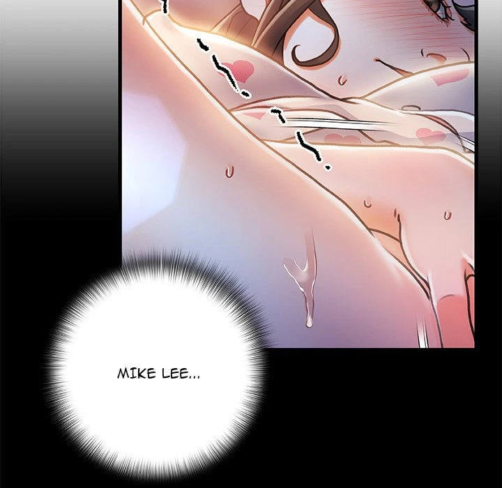 Chapter 11, page 100