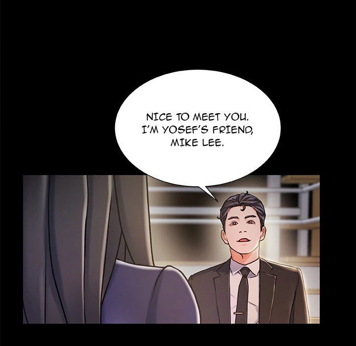 Chapter 11, page 101