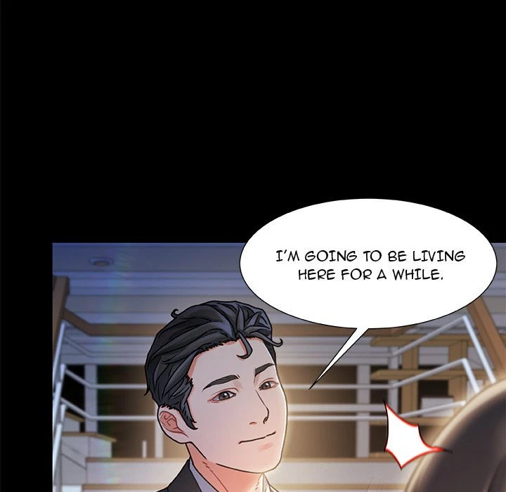 Chapter 11, page 102