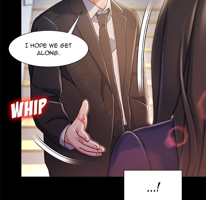 Chapter 11, page 103