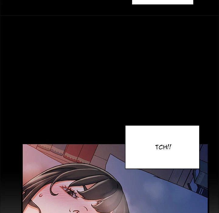 Chapter 11, page 104