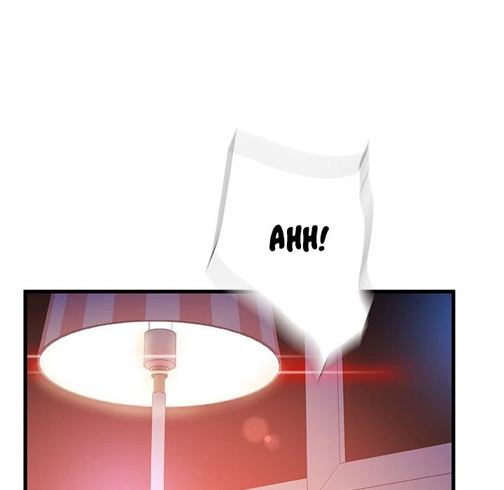 Chapter 11, page 106