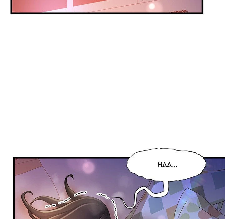 Chapter 11, page 107