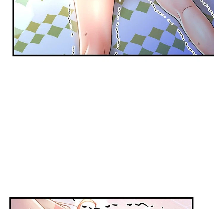 Chapter 11, page 109