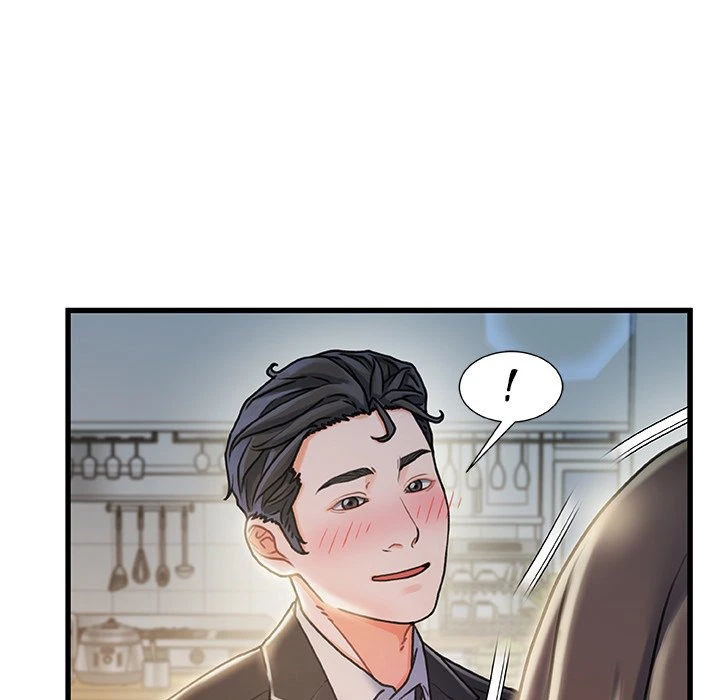 Chapter 11, page 11