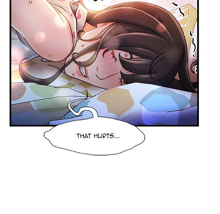 Chapter 11, page 110