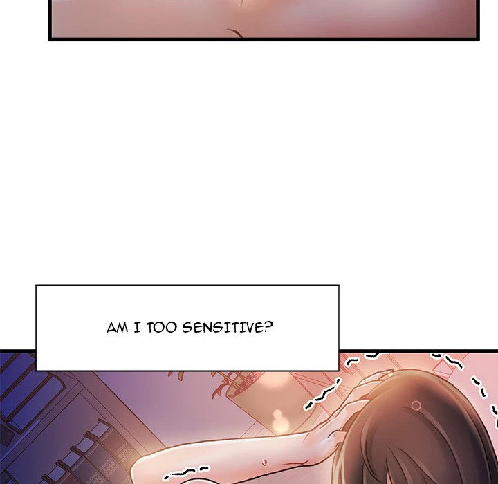 Chapter 11, page 112