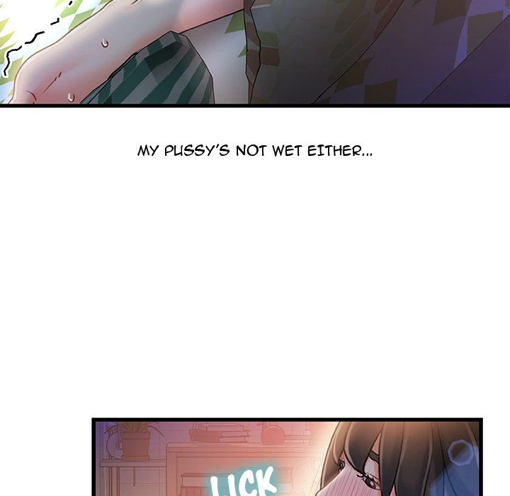 Chapter 11, page 114