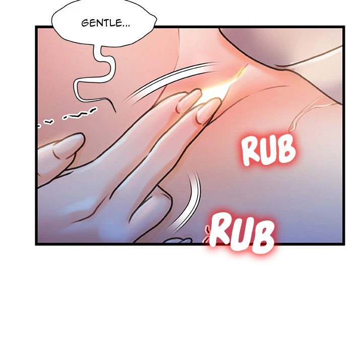 Chapter 11, page 118