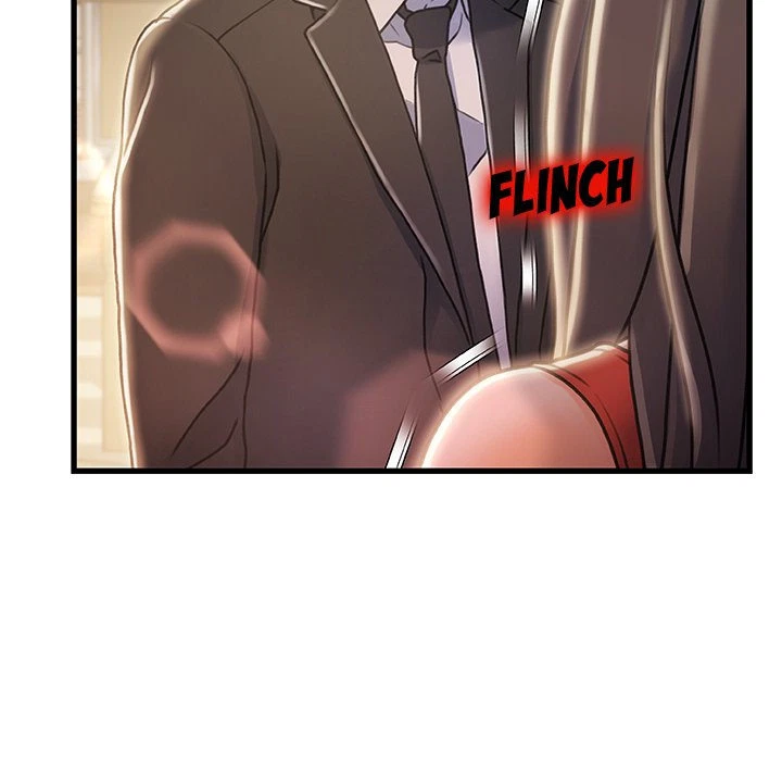 Chapter 11, page 12