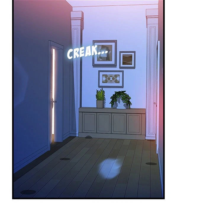 Chapter 11, page 120