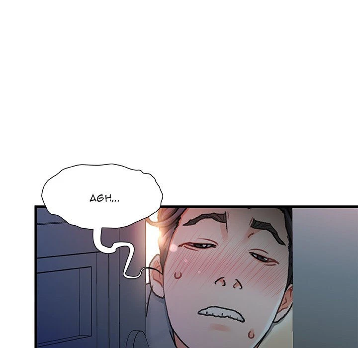 Chapter 11, page 121