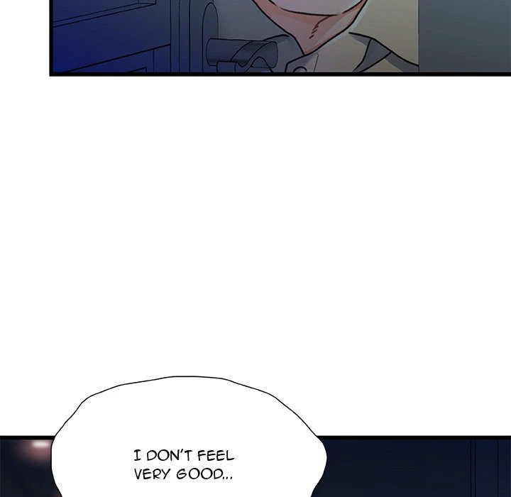 Chapter 11, page 122
