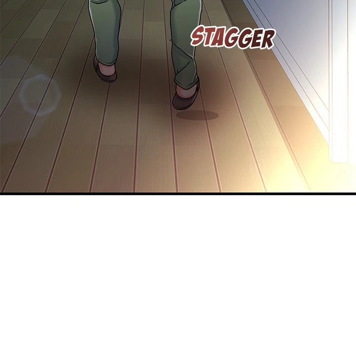 Chapter 11, page 124