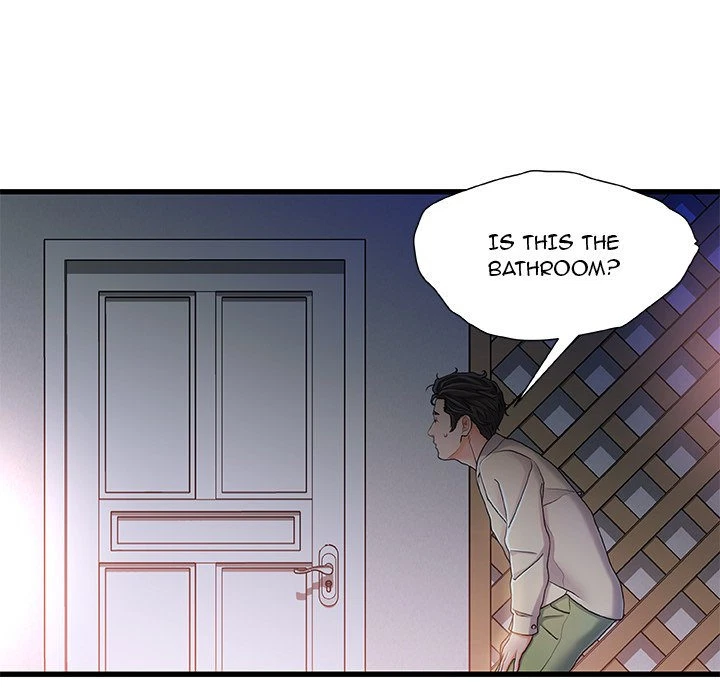 Chapter 11, page 125
