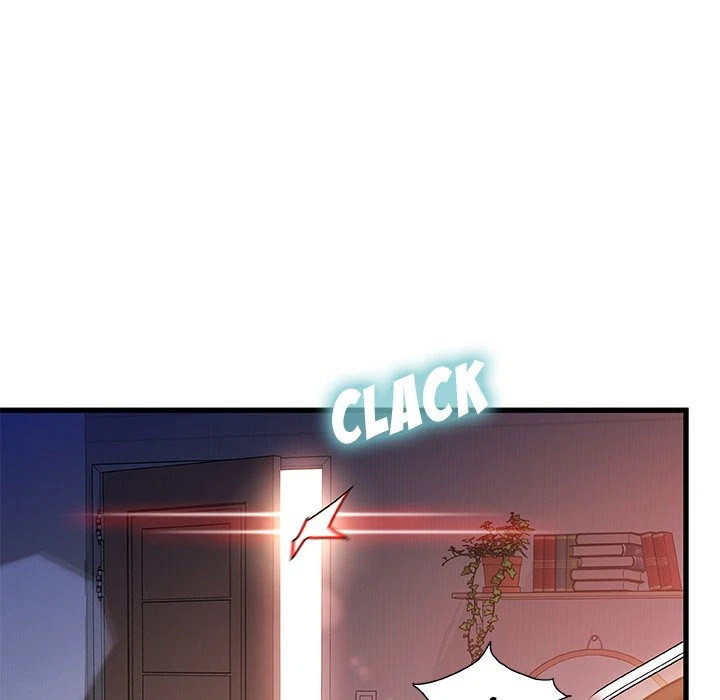 Chapter 11, page 126