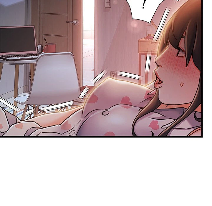 Chapter 11, page 127
