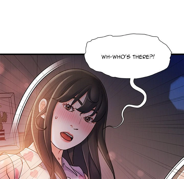 Chapter 11, page 128