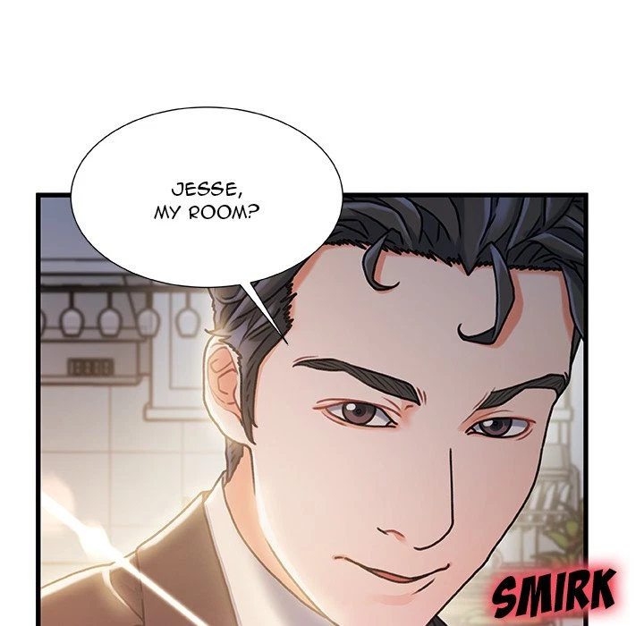 Chapter 11, page 13