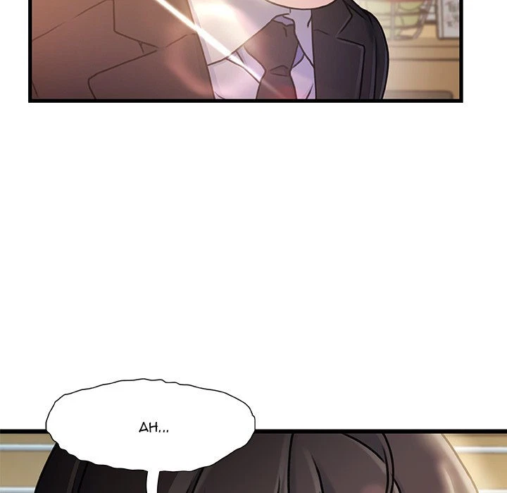 Chapter 11, page 14