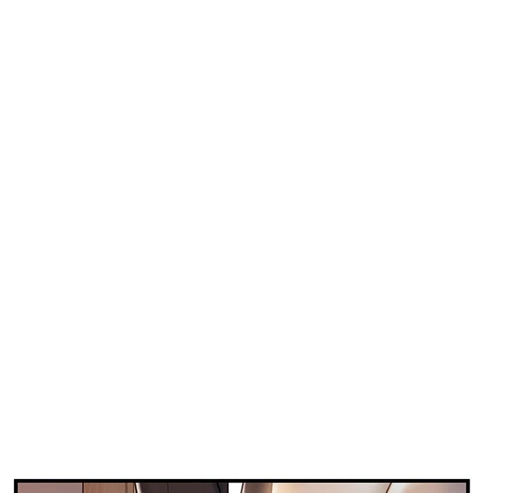 Chapter 11, page 18