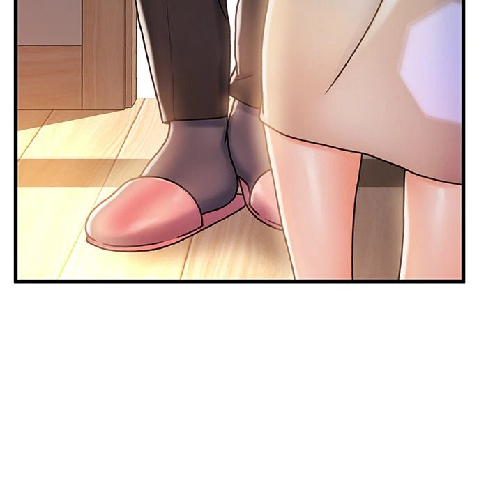 Chapter 11, page 19