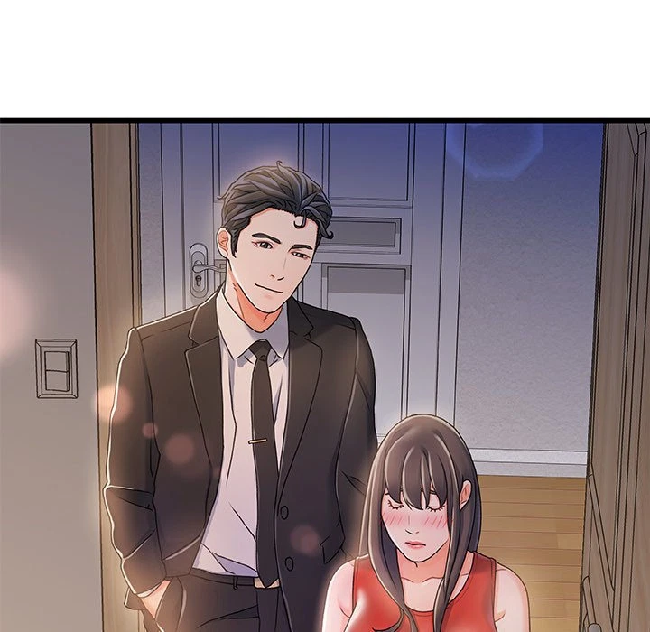 Chapter 11, page 20