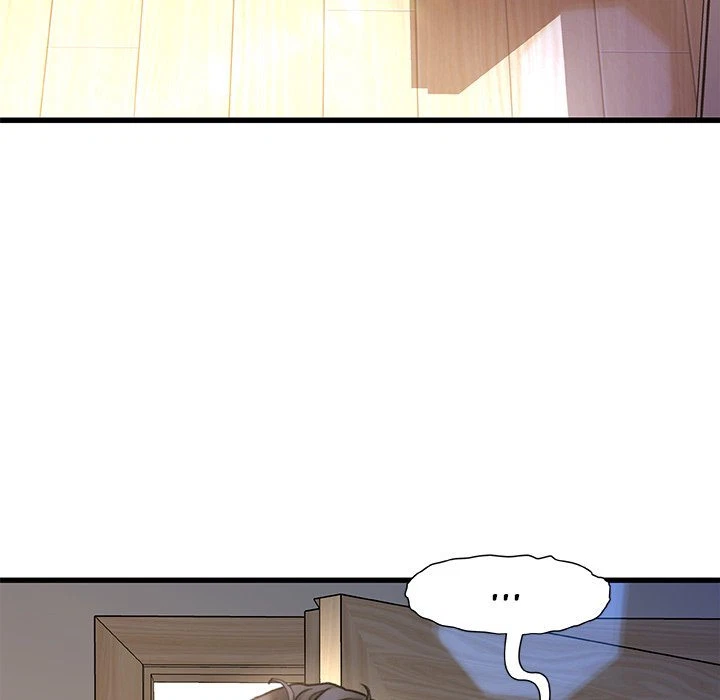 Chapter 11, page 22