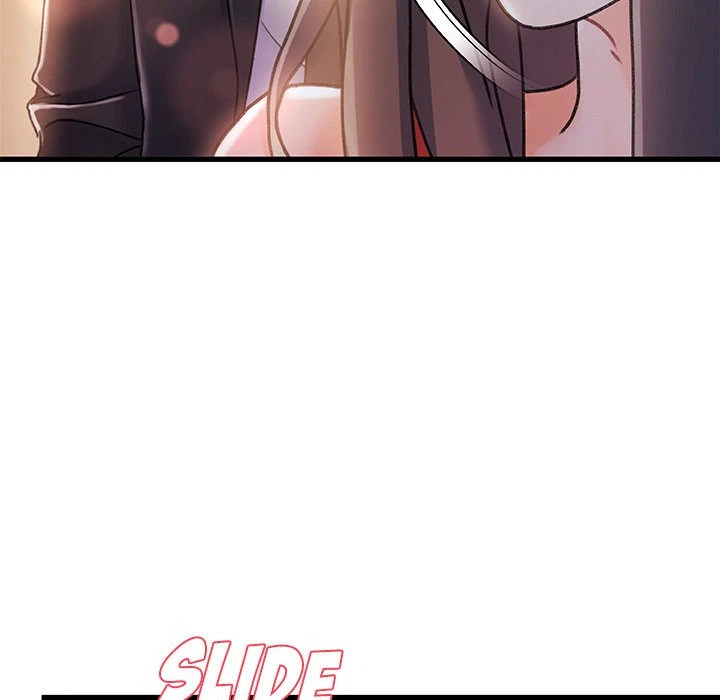 Chapter 11, page 24