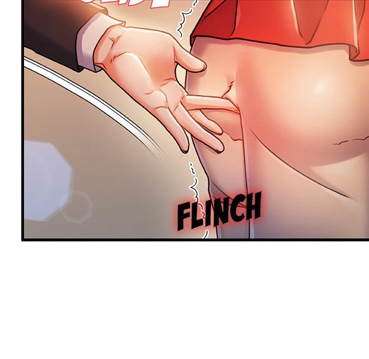 Chapter 11, page 25