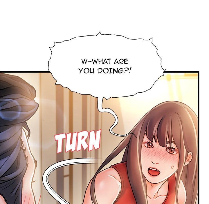 Chapter 11, page 26