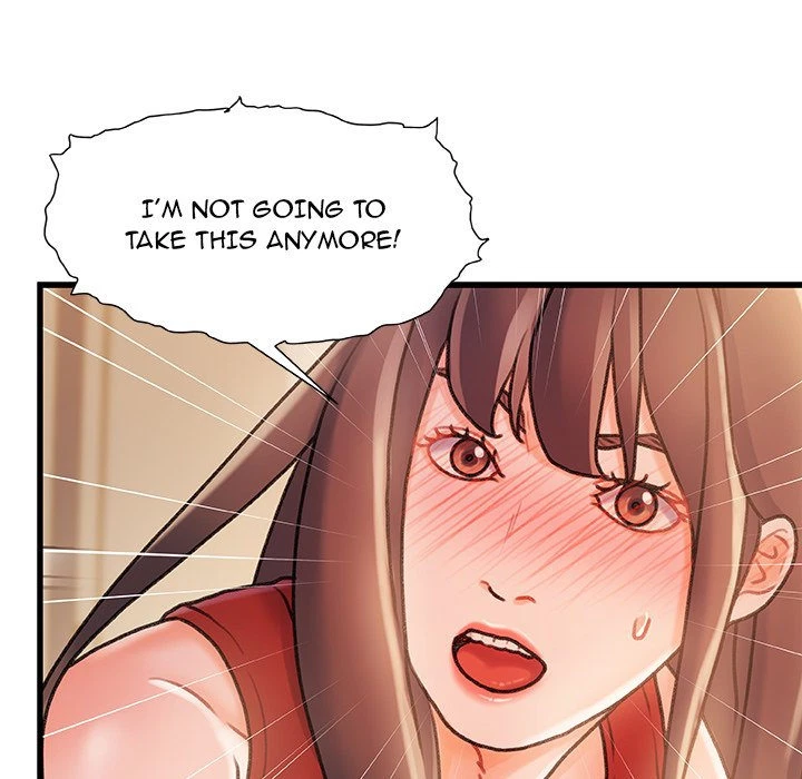 Chapter 11, page 28