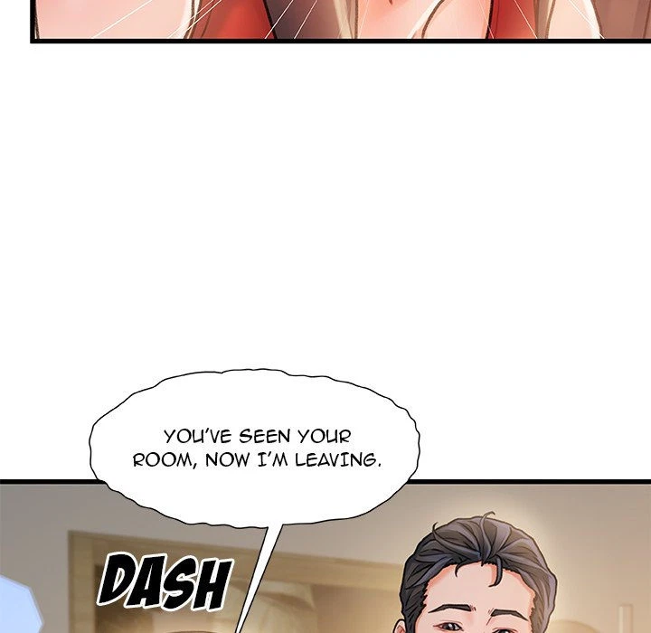 Chapter 11, page 29