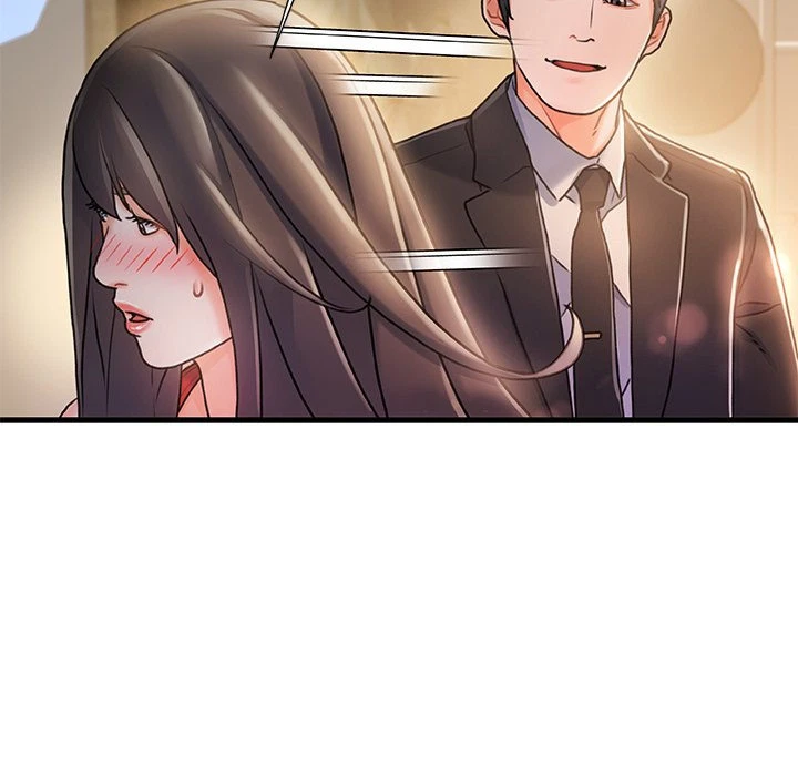 Chapter 11, page 30