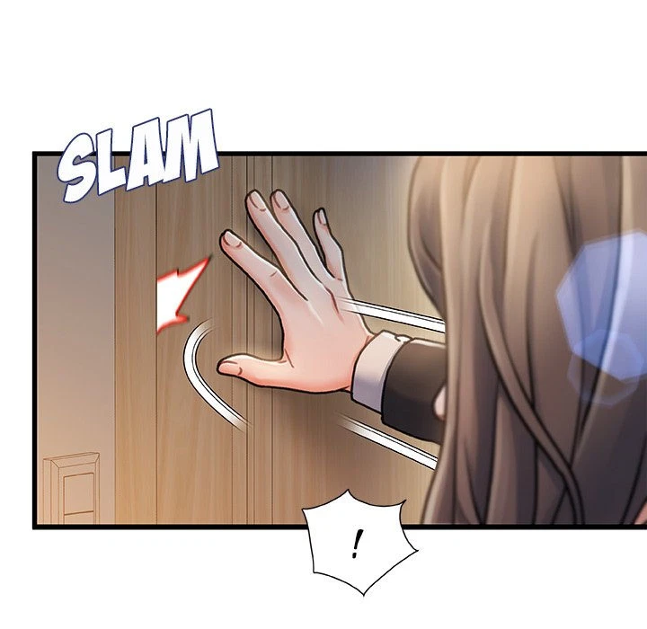 Chapter 11, page 31
