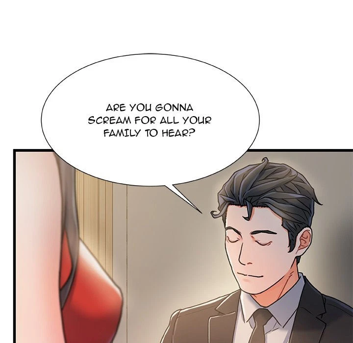 Chapter 11, page 32