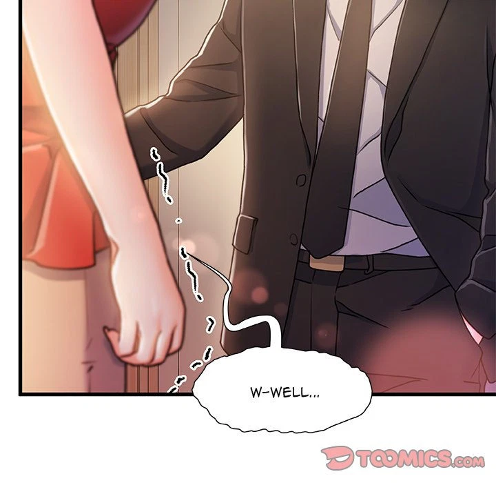 Chapter 11, page 33
