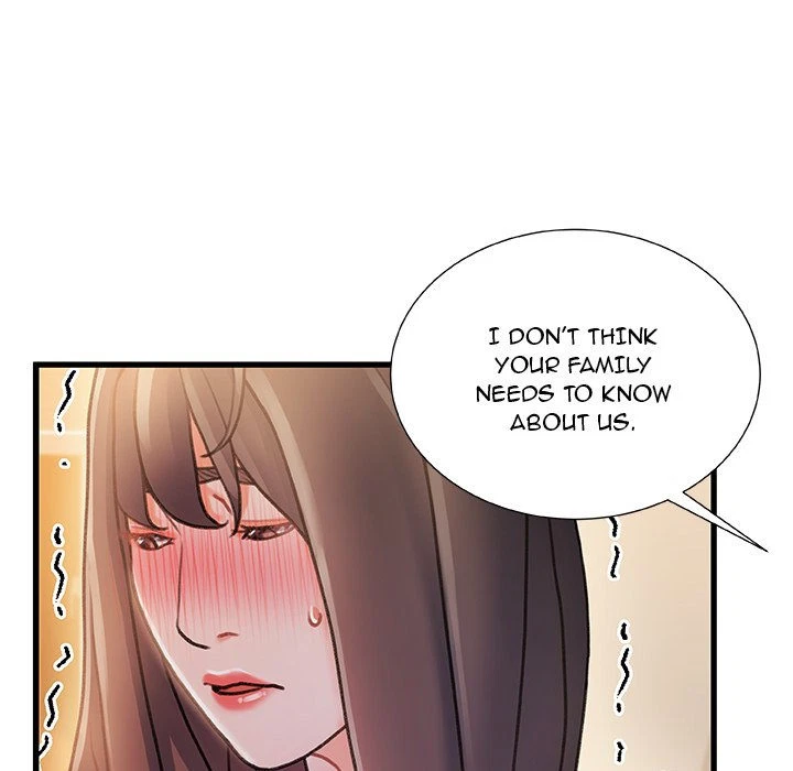 Chapter 11, page 34