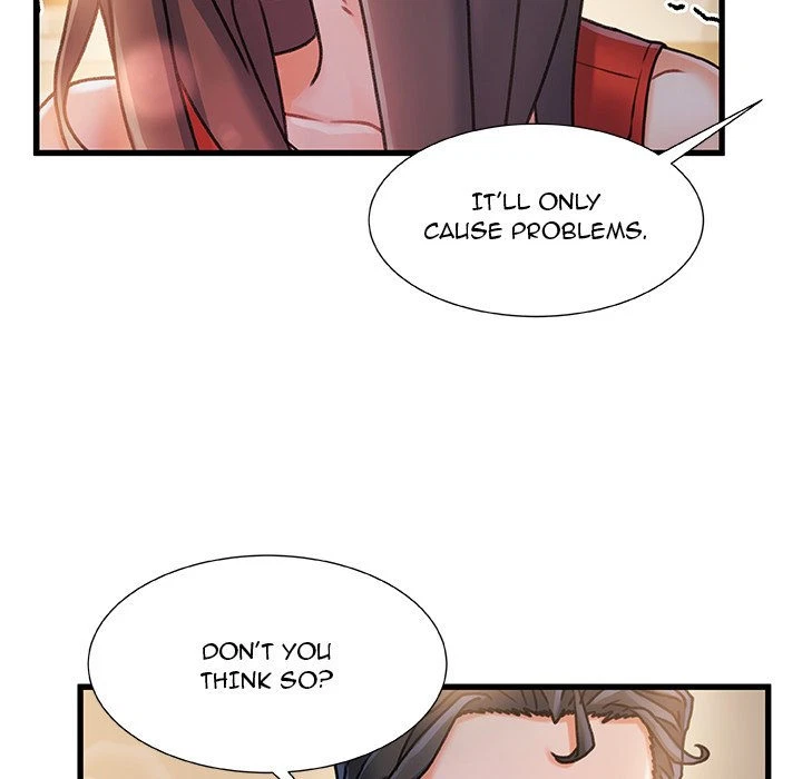 Chapter 11, page 35