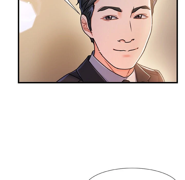 Chapter 11, page 36