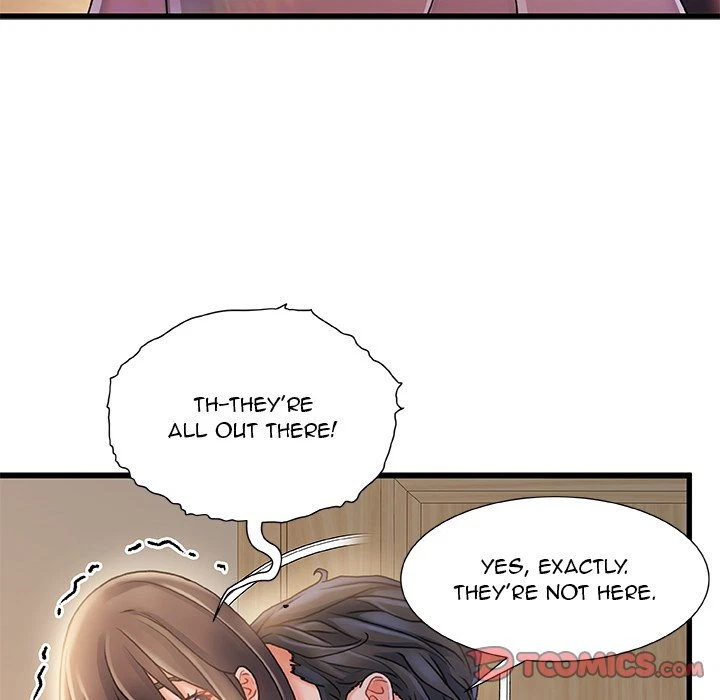 Chapter 11, page 39