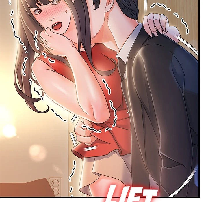 Chapter 11, page 40