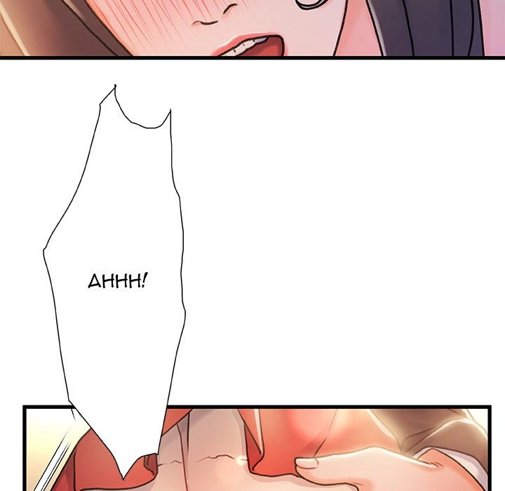 Chapter 11, page 42