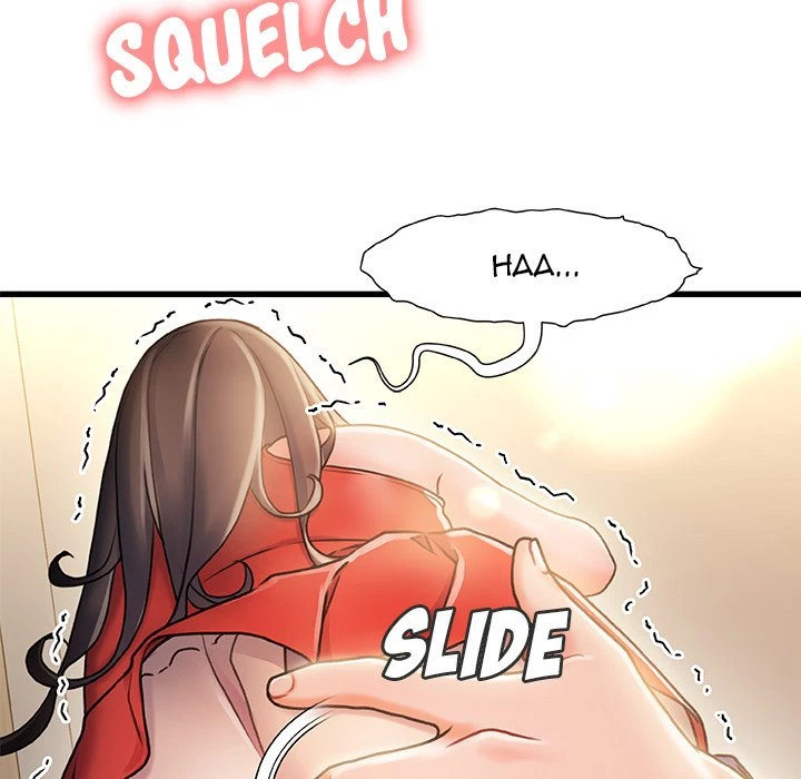 Chapter 11, page 44
