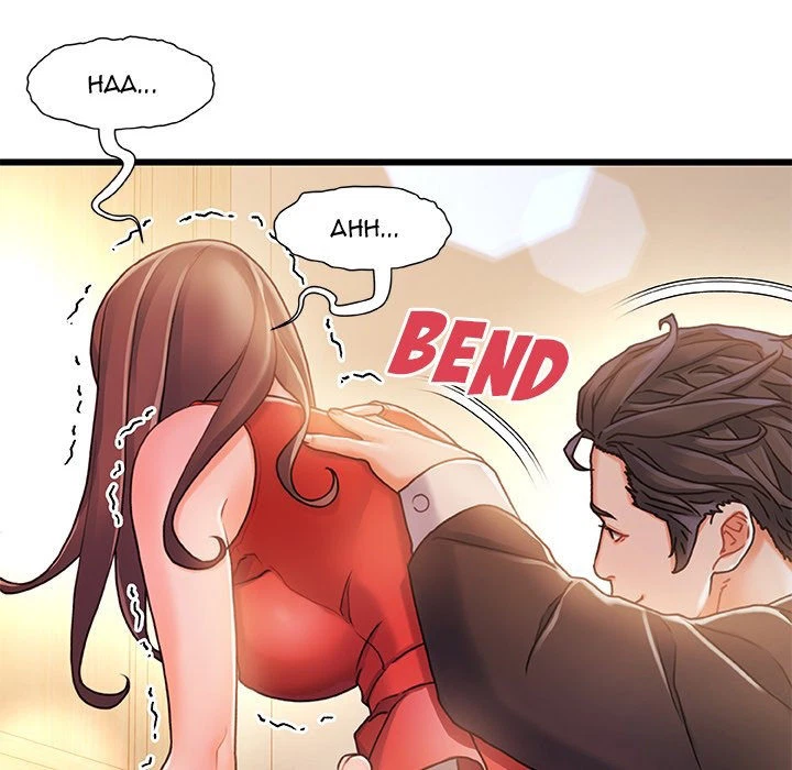 Chapter 11, page 46