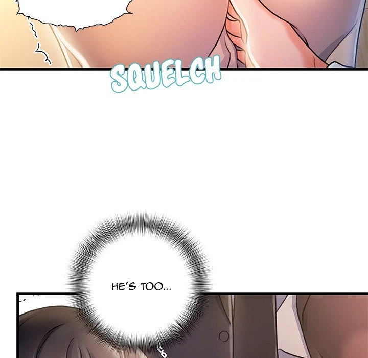 Chapter 11, page 49