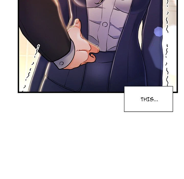 Chapter 11, page 5