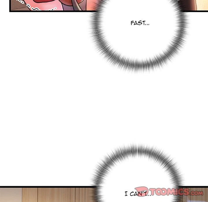 Chapter 11, page 51