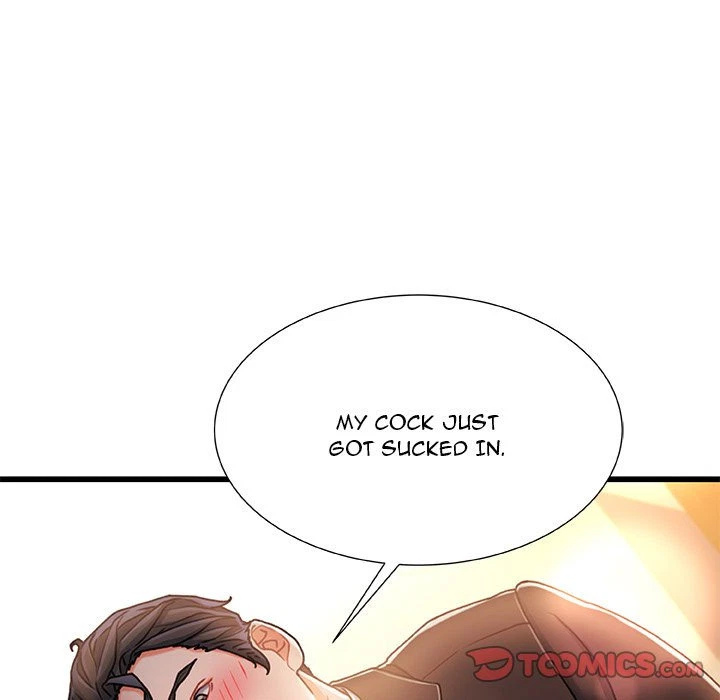 Chapter 11, page 57