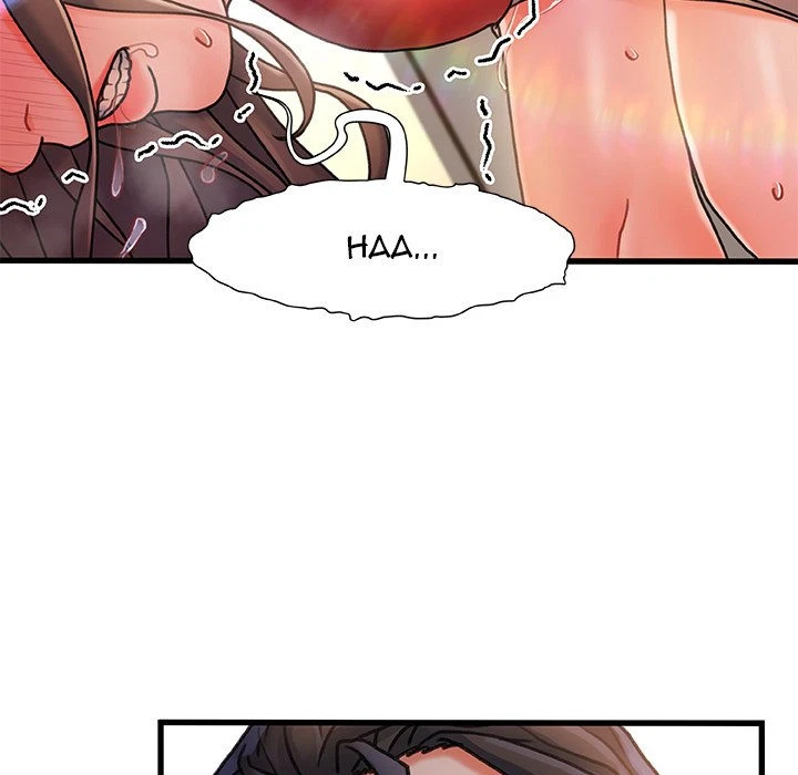 Chapter 11, page 59
